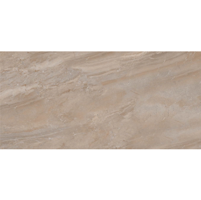 Nordic Sky Cappucino - porcelain tile